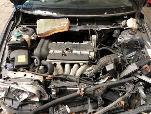 Gebruikte Bobine Volvo V70 (SW) 2.4 20V 170 Prijs € 10,00 Margeregeling aangeboden door Autobedrijf Brooks