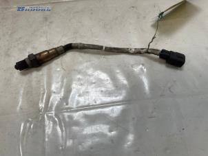 Gebruikte Lambda Sonde Peugeot 107 1.0 12V Prijs € 15,00 Margeregeling aangeboden door Autobedrijf Brooks