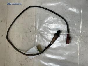 Begagnade Lambdasond Volkswagen Touran (1T1/T2) 2.0 FSI 16V Pris € 15,00 Marginaltabell erbjuds av Autobedrijf Brooks