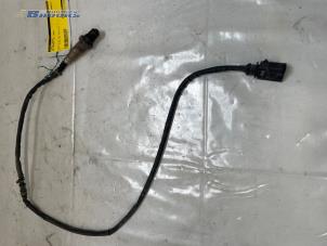 Begagnade Lambdasond Volkswagen Touran (1T1/T2) 2.0 FSI 16V Pris € 15,00 Marginaltabell erbjuds av Autobedrijf Brooks