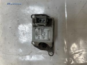 Begagnade Tändningsmodul Ford Focus 1 Wagon 1.4 16V Pris € 15,00 Marginaltabell erbjuds av Autobedrijf Brooks