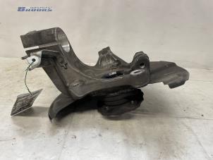 Begagnade Spindel, höger fram Lynk &amp; Co 01 1.5 PHEV Pris € 245,00 Marginaltabell erbjuds av Autobedrijf Brooks