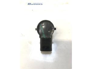 Gebruikte Sensor PDC Audi E-tron Sportback (GEA) 50 Prijs € 10,00 Margeregeling aangeboden door Autobedrijf Brooks