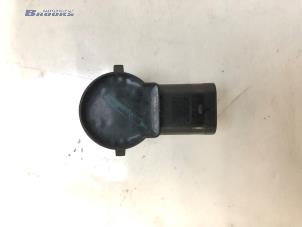 Gebruikte Sensor PDC Audi E-tron Sportback (GEA) 50 Prijs € 10,00 Margeregeling aangeboden door Autobedrijf Brooks