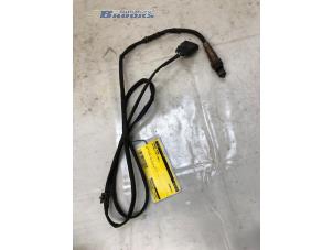 Begagnade Lambdasond Volkswagen Polo III (6N2) 1.4 Pris € 15,00 Marginaltabell erbjuds av Autobedrijf Brooks