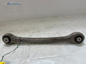 Begagnade Bakre gaffelben, höger Audi E-tron Sportback (GEA) 50 Pris € 25,00 Marginaltabell erbjuds av Autobedrijf Brooks