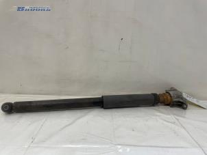 Begagnade Stötdämpare, höger bak Volvo V50 (MW) 1.6 D 16V Pris € 20,00 Marginaltabell erbjuds av Autobedrijf Brooks