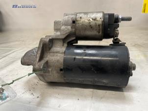 Begagnade Startmotor Fiat 500 (312) 0.9 TwinAir 85 Pris € 20,00 Marginaltabell erbjuds av Autobedrijf Brooks