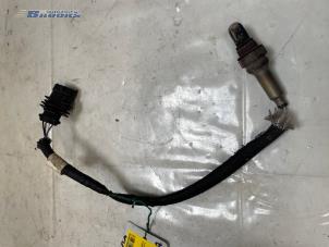 Begagnade Lambdasond Opel Astra H (L48) 1.6 16V Twinport Pris € 20,00 Marginaltabell erbjuds av Autobedrijf Brooks