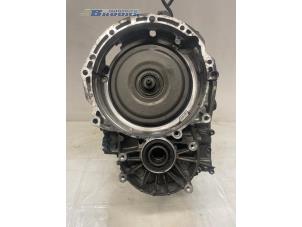 Używane Skrzynia biegów Audi RS 3 Sportback (8YA) 2.5 TFSI 20V Quattro Cena € 2.750,00 Procedura marży oferowane przez Autobedrijf Brooks