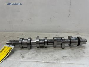 Używane Walek rozrzadu Volkswagen Caddy III (2KA,2KH,2CA,2CH) 1.9 TDI Cena € 75,00 Procedura marży oferowane przez Autobedrijf Brooks