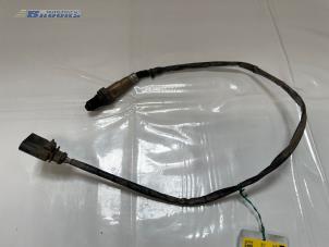 Begagnade Lambdasond Volkswagen Golf V (1K1) 1.6 Pris € 15,00 Marginaltabell erbjuds av Autobedrijf Brooks