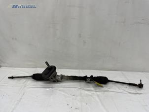 Gebruikte Stuurhuis Renault Twingo II (CN) 1.2 Prijs € 25,00 Margeregeling aangeboden door Autobedrijf Brooks