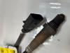 Lambdasond från en Volkswagen Touran (1T1/T2) 1.6 FSI 16V 2007