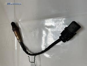 Begagnade Lambdasond Volkswagen Touran (1T1/T2) 1.6 FSI 16V Pris € 15,00 Marginaltabell erbjuds av Autobedrijf Brooks