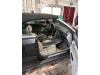 Audi A4 Cabriolet (B6) 3.0 V6 30V Deurrubber 2Deurs rechts