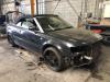 Audi A4 Cabriolet (B6) 3.0 V6 30V Cabriodak Softtop