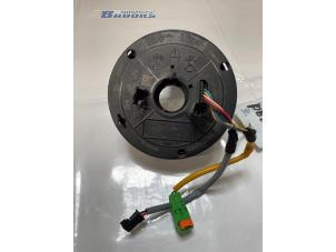 Begagnade Klockfjäder, airbag Mercedes Sprinter 3,5t (906.13/906.23) 310 CDI 16V Pris € 20,00 Marginaltabell erbjuds av Autobedrijf Brooks