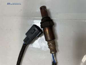 Gebruikte Lambda Sonde Toyota Avensis Wagon (T25/B1E) 1.8 16V VVT-i Prijs € 20,00 Margeregeling aangeboden door Autobedrijf Brooks
