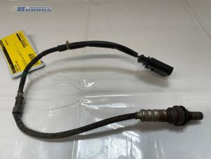 Begagnade Lambdasond Volkswagen Polo IV (9N1/2/3) 1.4 16V Pris € 10,00 Marginaltabell erbjuds av Autobedrijf Brooks