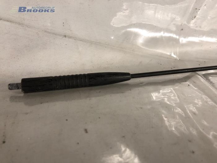 Bat anteny z Renault Twingo (C06) 1.2 16V 2004