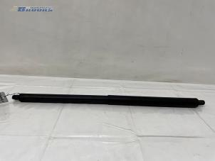 Gebruikte Kofferdekseldemper links-achter Tesla Model S 100D Prijs € 35,00 Margeregeling aangeboden door Autobedrijf Brooks