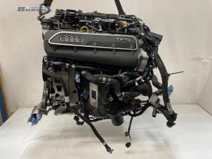 Gebruikte Motor Audi RS 3 Sportback (8YA) 2.5 TFSI 20V Quattro Prijs € 10.000,00 Margeregeling aangeboden door Autobedrijf Brooks