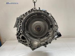 Używane Skrzynia biegów BMW X1 (F48) sDrive 20i 2.0 16V Twin Power Turbo Cena € 1.750,00 Procedura marży oferowane przez Autobedrijf Brooks