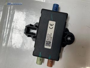 Begagnade Antenn (diverse) Lynk &amp; Co 01 1.5 PHEV Pris € 20,00 Marginaltabell erbjuds av Autobedrijf Brooks