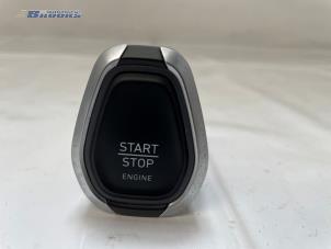 Begagnade Start/stopp-brytare Lynk &amp; Co 01 1.5 PHEV Pris € 35,00 Marginaltabell erbjuds av Autobedrijf Brooks