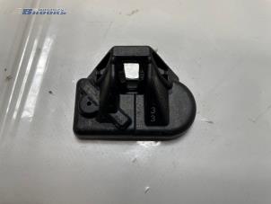 Begagnade Däcktryckssensor Mercedes Sprinter Tourer 3,5t (907.7) 315 CDI 2.0 D RWD Pris € 15,00 Marginaltabell erbjuds av Autobedrijf Brooks