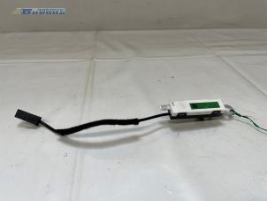 Gebruikte Diversen Lynk &amp; Co 01 1.5 PHEV Prijs € 15,00 Margeregeling aangeboden door Autobedrijf Brooks