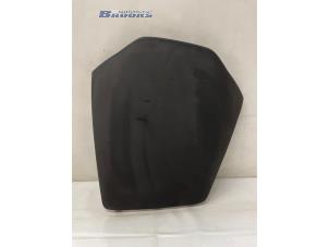 Begagnade Dekorstripe, instrumentbräda Lynk &amp; Co 01 1.5 PHEV Pris € 45,00 Marginaltabell erbjuds av Autobedrijf Brooks