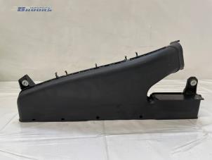 Begagnade Lufttratt Lynk &amp; Co 01 1.5 PHEV Pris € 30,00 Marginaltabell erbjuds av Autobedrijf Brooks