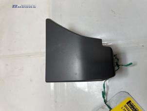 Begagnade Dekorstripe, instrumentbräda Lynk &amp; Co 01 1.5 PHEV Pris € 20,00 Marginaltabell erbjuds av Autobedrijf Brooks