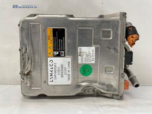 Begagnade Dator (diverse) Lynk &amp; Co 01 1.5 PHEV Pris på förfrågan erbjuds av Autobedrijf Brooks