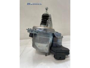 Begagnade Bromsservo Lynk &amp; Co 01 1.5 PHEV Pris € 160,00 Marginaltabell erbjuds av Autobedrijf Brooks