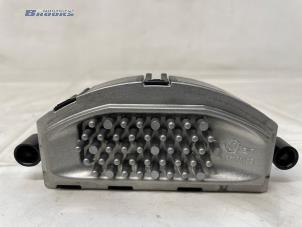 Begagnade Motstånd, kupéfläkt Mercedes Sprinter Tourer 3,5t (907.7) 315 CDI 2.0 D RWD Pris € 20,00 Marginaltabell erbjuds av Autobedrijf Brooks