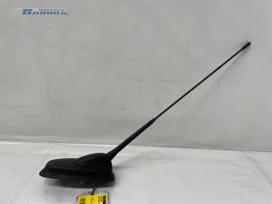 Używane Antena Mercedes Sprinter Tourer 3,5t (907.7) 315 CDI 2.0 D RWD Cena € 30,00 Procedura marży oferowane przez Autobedrijf Brooks