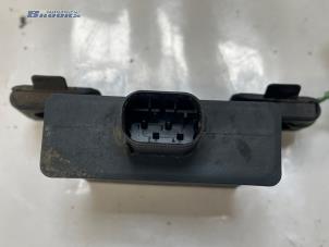 Gebruikte Module bandenspanning Mercedes Sprinter Tourer 3,5t (907.7) 315 CDI 2.0 D RWD Prijs € 40,00 Margeregeling aangeboden door Autobedrijf Brooks