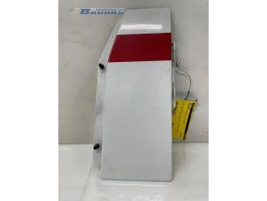 Begagnade Tanklucka Mercedes Sprinter Tourer 3,5t (907.7) 315 CDI 2.0 D RWD Pris € 20,00 Marginaltabell erbjuds av Autobedrijf Brooks