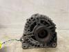 Dynamo van een Volkswagen Lupo (6X1) 1.4 60 2004
