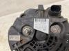 Dynamo van een Volkswagen Lupo (6X1) 1.4 60 2004