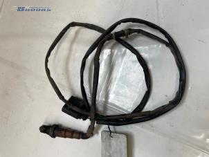 Begagnade Lambdasond Volkswagen Lupo (6X1) 1.4 60 Pris € 20,00 Marginaltabell erbjuds av Autobedrijf Brooks