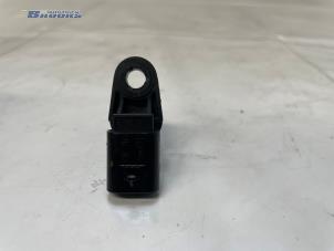 Begagnade Kamaxelsensor Audi RS 3 Sportback (8VA/8VF) 2.5 TFSI 20V Quattro Pris € 10,00 Marginaltabell erbjuds av Autobedrijf Brooks