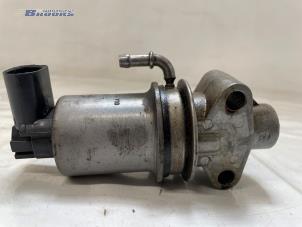 Gebruikte EGR Klep Audi A3 (8L1) 1.6 Prijs € 20,00 Margeregeling aangeboden door Autobedrijf Brooks