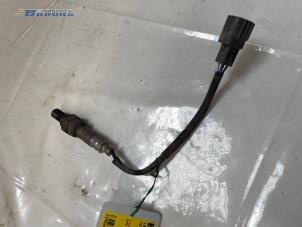 Gebruikte Lambda Sonde Toyota Starlet (EP9) 1.3,XLi,GLi 16V Prijs € 20,00 Margeregeling aangeboden door Autobedrijf Brooks