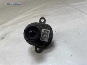 Używane Kamera 360 stopni BMW 6 serie Gran Coupe (F06) 640d 24V Cena € 150,00 Procedura marży oferowane przez Autobedrijf Brooks