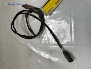 Begagnade Lambdasond Volkswagen Lupo (6X1) 1.4 60 Pris € 20,00 Marginaltabell erbjuds av Autobedrijf Brooks