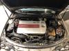 Motor van een Alfa Romeo 159 Sportwagon (939BX) 2.4 JTDm 20V 2007